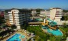 Hotel Alaiye Resort 5* Avsallar - Incekum